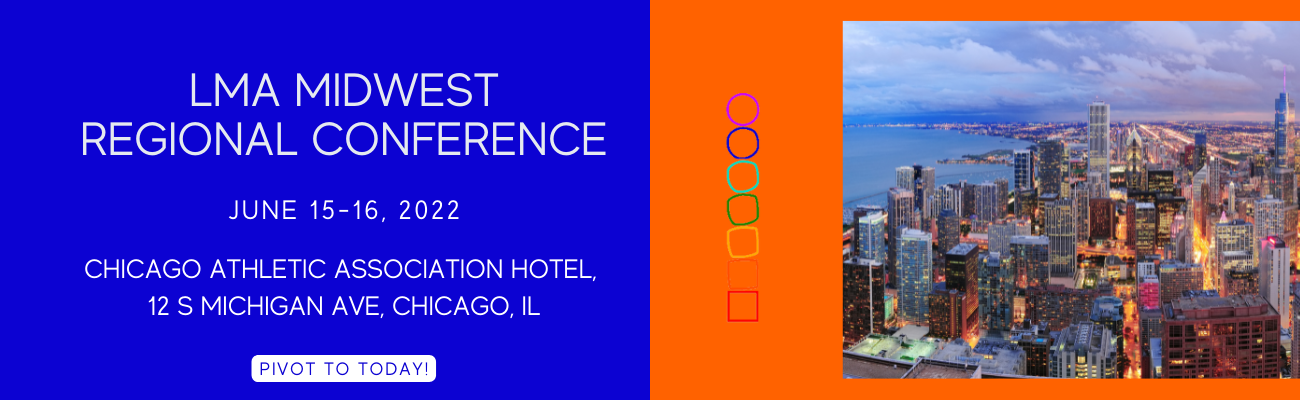 2022 Midwest Annual Conference
