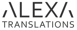 alexa translations