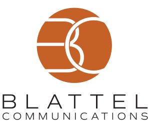blattel