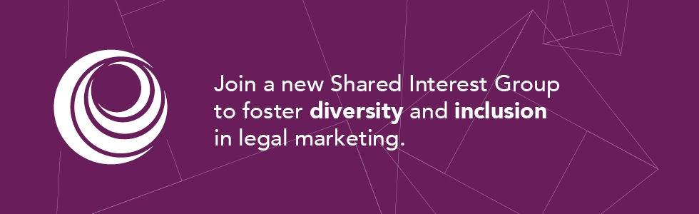 DiversityandInclusion_SIG_banner.jpg