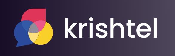 Krishtel