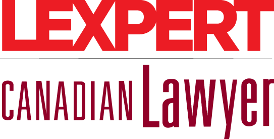 canadian lawyer