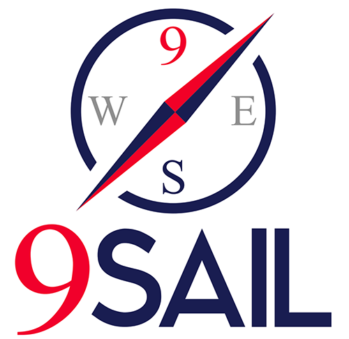 9Sail