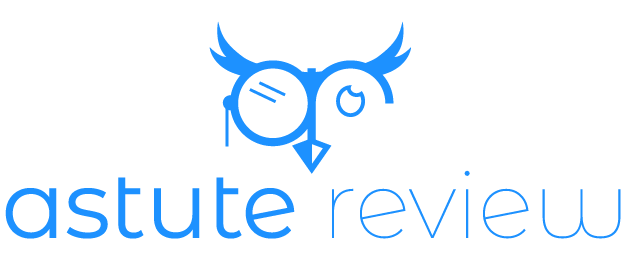 Astute Review