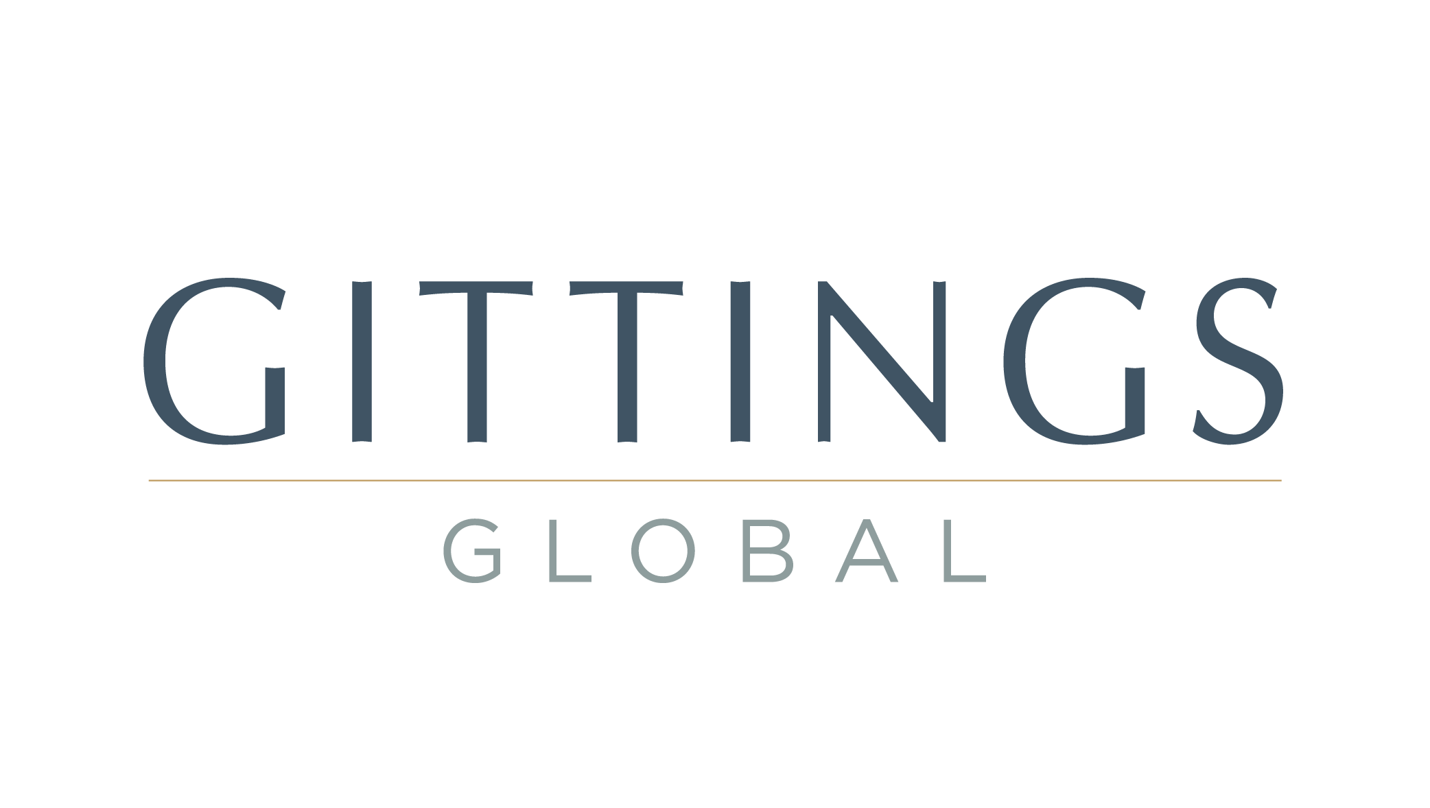 Gittings Logo
