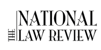 Natl Law Review
