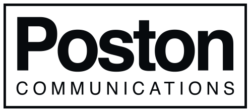 poston