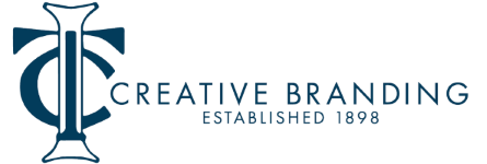 itc creative branding