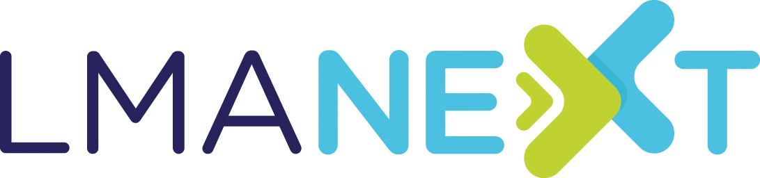 LMANext Banner