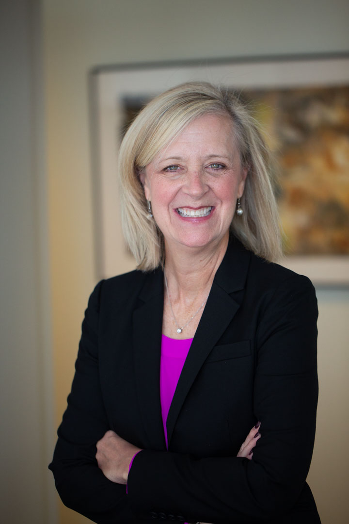 Waller - Morgan Ribeiro Waller - Morgan Ribeiro