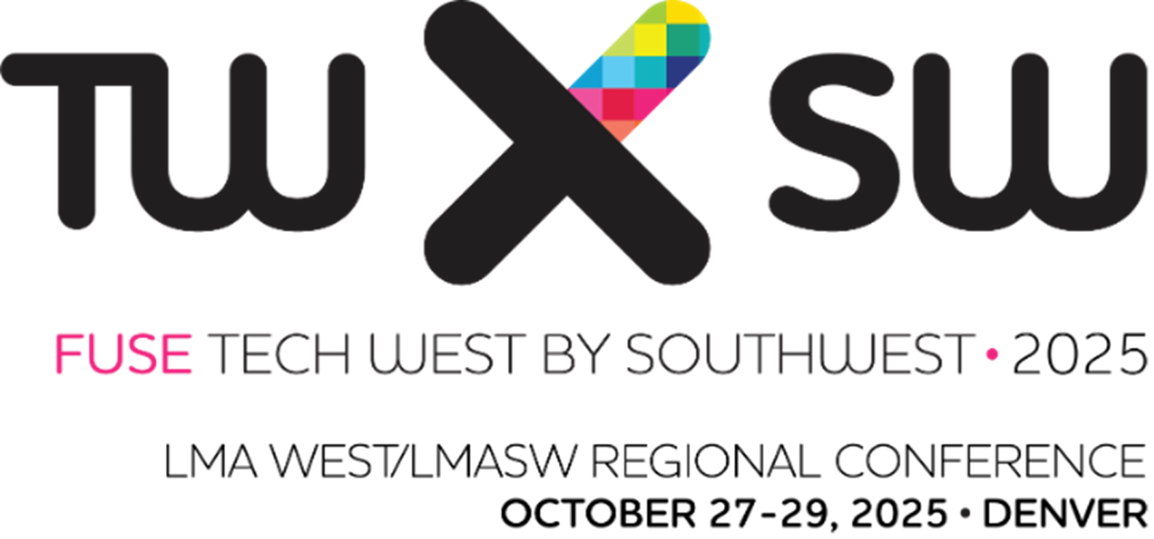 TechWest by Southwest 2025