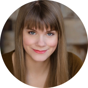 Jessye Mueller