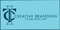 itc creative branding
