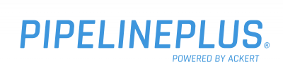 Pipeline Plus