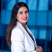 Karen Estrada