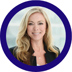 Brooke Loucks Brooke Loucks