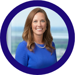 Kathryn Whitaker Kathryn Whitaker