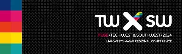 tech-west